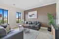 Property photo of 7 Riverbend Drive Darley VIC 3340