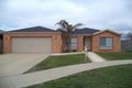 Property photo of 3 Yeovil Court Echuca VIC 3564