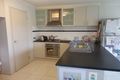 Property photo of 3 Yeovil Court Echuca VIC 3564