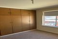 Property photo of 7/20 Seaview Road Port Augusta SA 5700