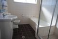 Property photo of 73 Barney Street Kiama NSW 2533