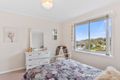 Property photo of 2 Serre Road Kingston TAS 7050