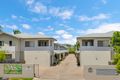 Property photo of 20/84-86 Dearness Street Garbutt QLD 4814