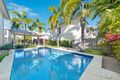 Property photo of 20/84-86 Dearness Street Garbutt QLD 4814