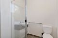 Property photo of 20/84-86 Dearness Street Garbutt QLD 4814