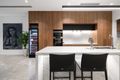 Property photo of 9/2 Marina Promenade Paradise Point QLD 4216