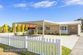 Property photo of 58 Malvolio Road Coolbellup WA 6163