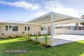 Property photo of 58 Malvolio Road Coolbellup WA 6163
