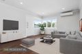 Property photo of 58 Malvolio Road Coolbellup WA 6163