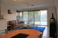 Property photo of 17 Ellen Brook Drive The Vines WA 6069