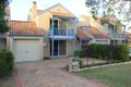 Property photo of 17 Ellen Brook Drive The Vines WA 6069
