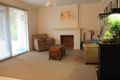 Property photo of 17 Ellen Brook Drive The Vines WA 6069