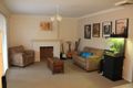 Property photo of 17 Ellen Brook Drive The Vines WA 6069