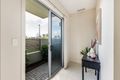 Property photo of 4/22 Euston Walk Mawson Lakes SA 5095