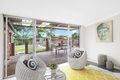 Property photo of 3 Robbins Street Fairfield West NSW 2165