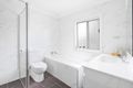 Property photo of 3 Robbins Street Fairfield West NSW 2165
