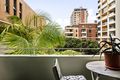Property photo of 423H/780 Bourke Street Redfern NSW 2016