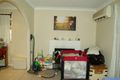 Property photo of 24 Longfellow Street Wetherill Park NSW 2164