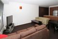 Property photo of 102/535 Mt Alexander Road Moonee Ponds VIC 3039
