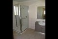 Property photo of 19 Blairs Road Lakes Entrance VIC 3909