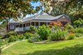 Property photo of 10 Cooke Place Moss Vale NSW 2577