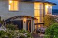 Property photo of 2 Serre Road Kingston TAS 7050