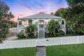 Property photo of 151 Carlton Terrace Manly QLD 4179
