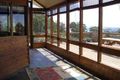 Property photo of 201 Brodies Road Golden Valley TAS 7304