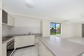 Property photo of 131 Summerland Drive Deeragun QLD 4818