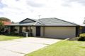 Property photo of 6A David Street Mount Pleasant WA 6153