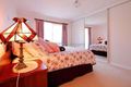 Property photo of 24 Hambledon Avenue Park Grove TAS 7320