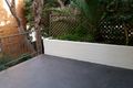 Property photo of 9/7-9 Gilbert Street Dover Heights NSW 2030