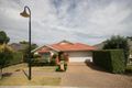 Property photo of 1 Maesbury Circuit Sturt SA 5047