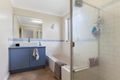 Property photo of 70 Langdon Street Portarlington VIC 3223