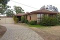 Property photo of 1 Mitchell Court Darley VIC 3340