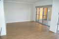 Property photo of 1/808 Port Road Woodville South SA 5011