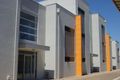 Property photo of 1/808 Port Road Woodville South SA 5011