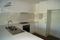 Property photo of 1/808 Port Road Woodville South SA 5011