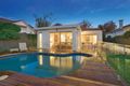 Property photo of 15 Davies Street Malvern East VIC 3145
