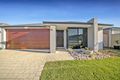 Property photo of 6 Majorelle Way Karnup WA 6176