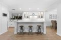Property photo of 285 Odin Drive Stirling WA 6021