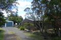 Property photo of 20 Bowden Street Pittsworth QLD 4356