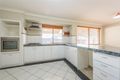 Property photo of 22 Ponte Vecchio Boulevard Ellenbrook WA 6069