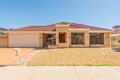 Property photo of 22 Ponte Vecchio Boulevard Ellenbrook WA 6069