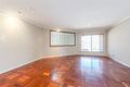Property photo of 22 Ponte Vecchio Boulevard Ellenbrook WA 6069