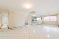 Property photo of 22 Ponte Vecchio Boulevard Ellenbrook WA 6069