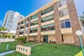 Property photo of 2/6 Ward Street Coolangatta QLD 4225