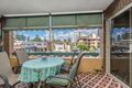 Property photo of 2/6 Ward Street Coolangatta QLD 4225