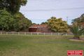 Property photo of 7 Awhina Place Kallaroo WA 6025