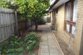 Property photo of 3/1055 Nepean Highway Moorabbin VIC 3189